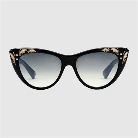 gucci sunglasses womens leopard print|gucci sunglasses for women clearance.